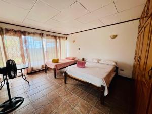 Casa Las Brisas del Miravalles