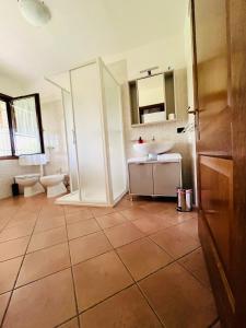 Casa Lazzarini b&b