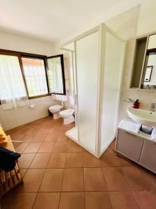 Casa Lazzarini b&b