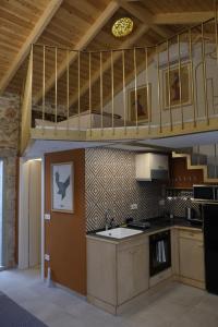 Casa dellArte Nafplio