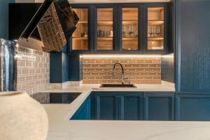 Gohome Verónica Luxe