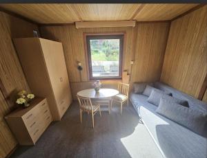 Chata Smrek Námestovo