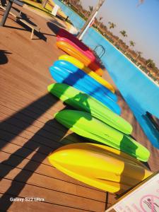 WeAreTogetherLuxuryApartment