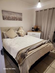 WeAreTogetherLuxuryApartment