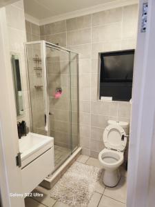 WeAreTogetherLuxuryApartment