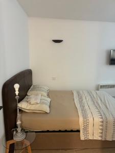 Appartement Strasbourg centre proche Cathédrale