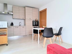 Appartamento Aurora in Valtellina - Accogliente alloggio tra lago e montagna