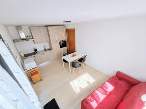 Appartamento Aurora in Valtellina - Accogliente alloggio tra lago e montagna