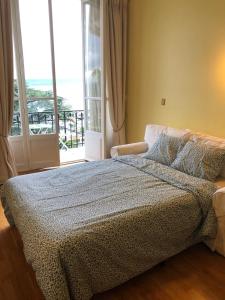 Apartment Standing Evian les Bains