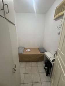 Casa 3 Quartos, Bairro Nazare, Localização Estratégica, Central de Ar, WiFi - Térreo