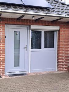 Ferienwohnung Selo B