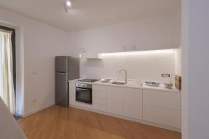 Donna Paolina Rooms & Apartments