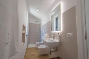 Donna Paolina Rooms & Apartments