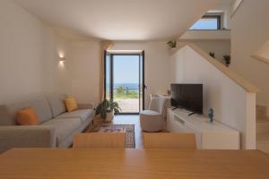 Donna Paolina Rooms & Apartments