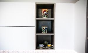 Vento del Sud - Relax e Mare