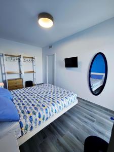 Vento del Sud - Relax e Mare