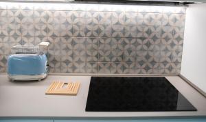 Vento del Sud - Relax e Mare