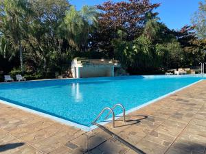 Lujosos Containers en Santa Cruz