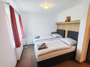 Restaurace Penzion Na Poště