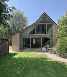 Holiday home Relax Select