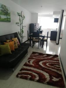 Perfectas Vacaciones a minutos de Parques Tematicos