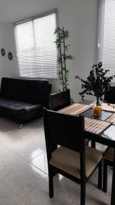 Perfectas Vacaciones a minutos de Parques Tematicos