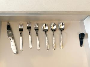 apartamento con vista al mar