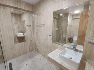 Hotel Boutique La Angostura II