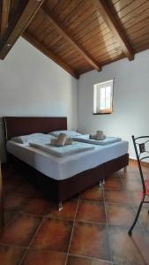 Apartmani Mediterano Ribarica