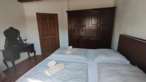 Apartmani Mediterano Ribarica