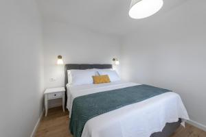 Apartment Laura - Lapad
