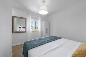 Apartment Laura - Lapad