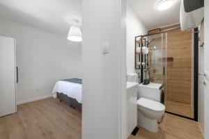 Apartment Laura - Lapad