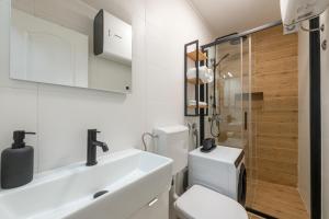 Apartment Laura - Lapad