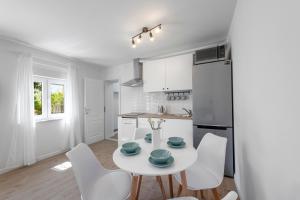 Apartment Laura - Lapad