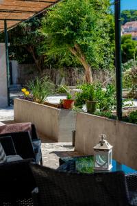 Apartment Laura - Lapad