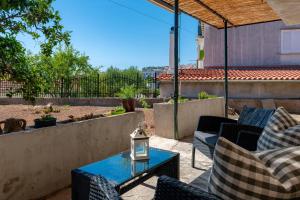 Apartment Laura - Lapad