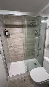 Cómodo Dpto en Condominio - A pasos de la playa