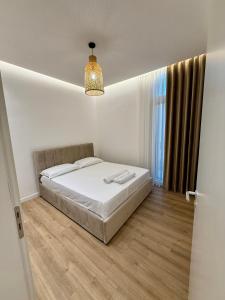 Rei Green Coast Villa