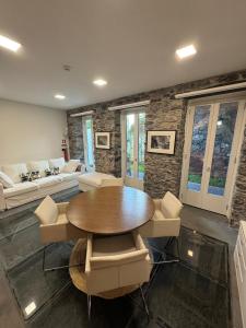 Atelier II by Real Vision