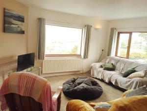 Killadoon Farm House