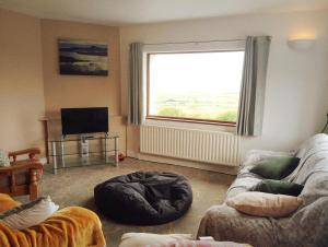 Killadoon Farm House