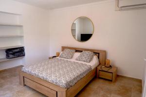 Villas Villa Roccapina : photos des chambres