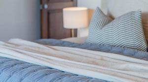 Santi House - Beachfront home with ocean views