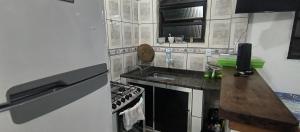 Casa de Praia Bertioga-Costa do Sol Guaratuba