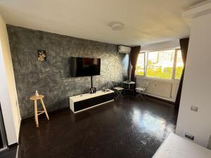 Green Studio Grigorescu