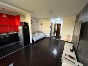 Green Studio Grigorescu