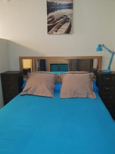 Studio climatisé intramuros