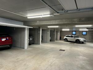 Bernina Suites - vicino al Bernina Express