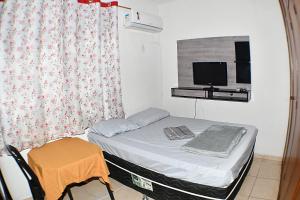 Casa Branca 355 Familiar